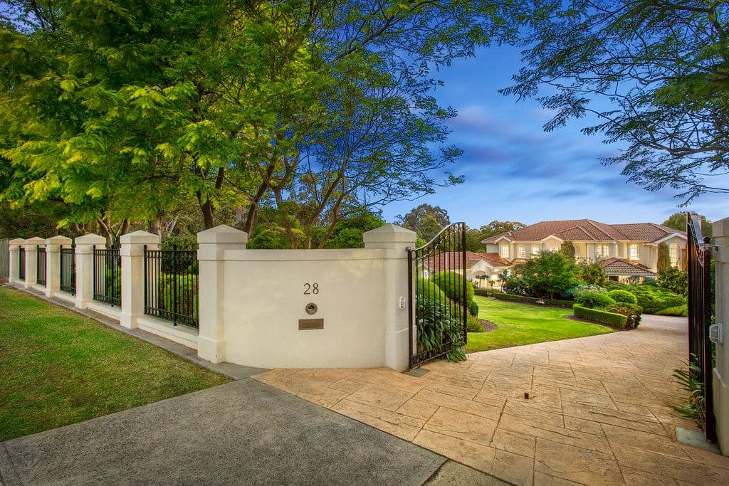 28 Serpells Road, Templestowe VIC 3106, Templestowe - Thumbnail 7