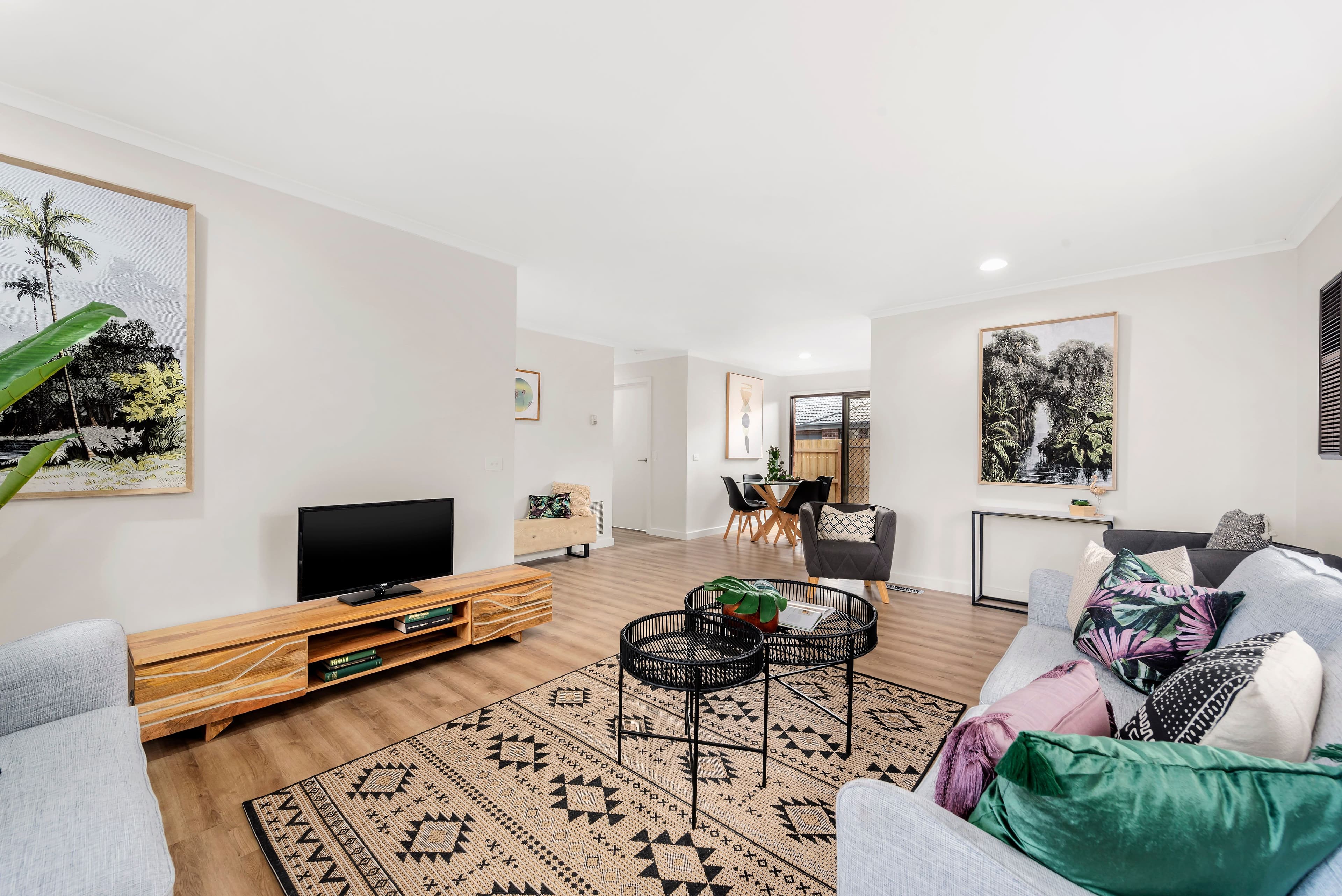 12 Paramount Avenue, Kilsyth VIC 3137, Kilsyth - Thumbnail 3