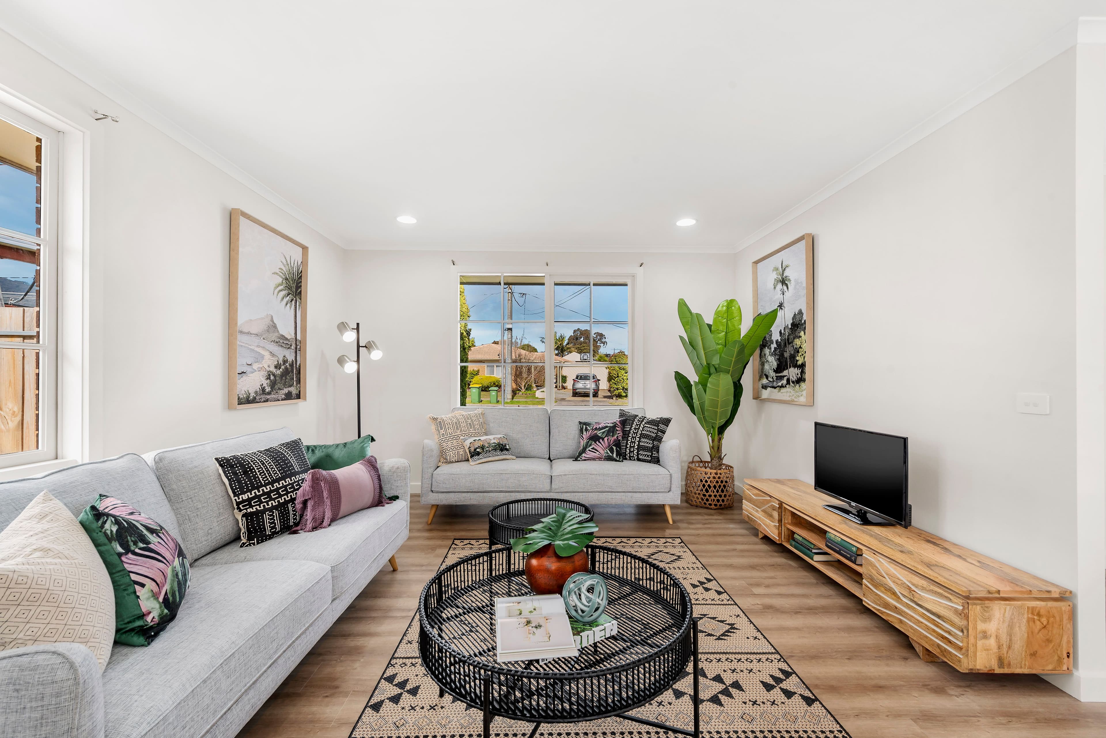 12 Paramount Avenue, Kilsyth VIC 3137, Kilsyth - Thumbnail 4