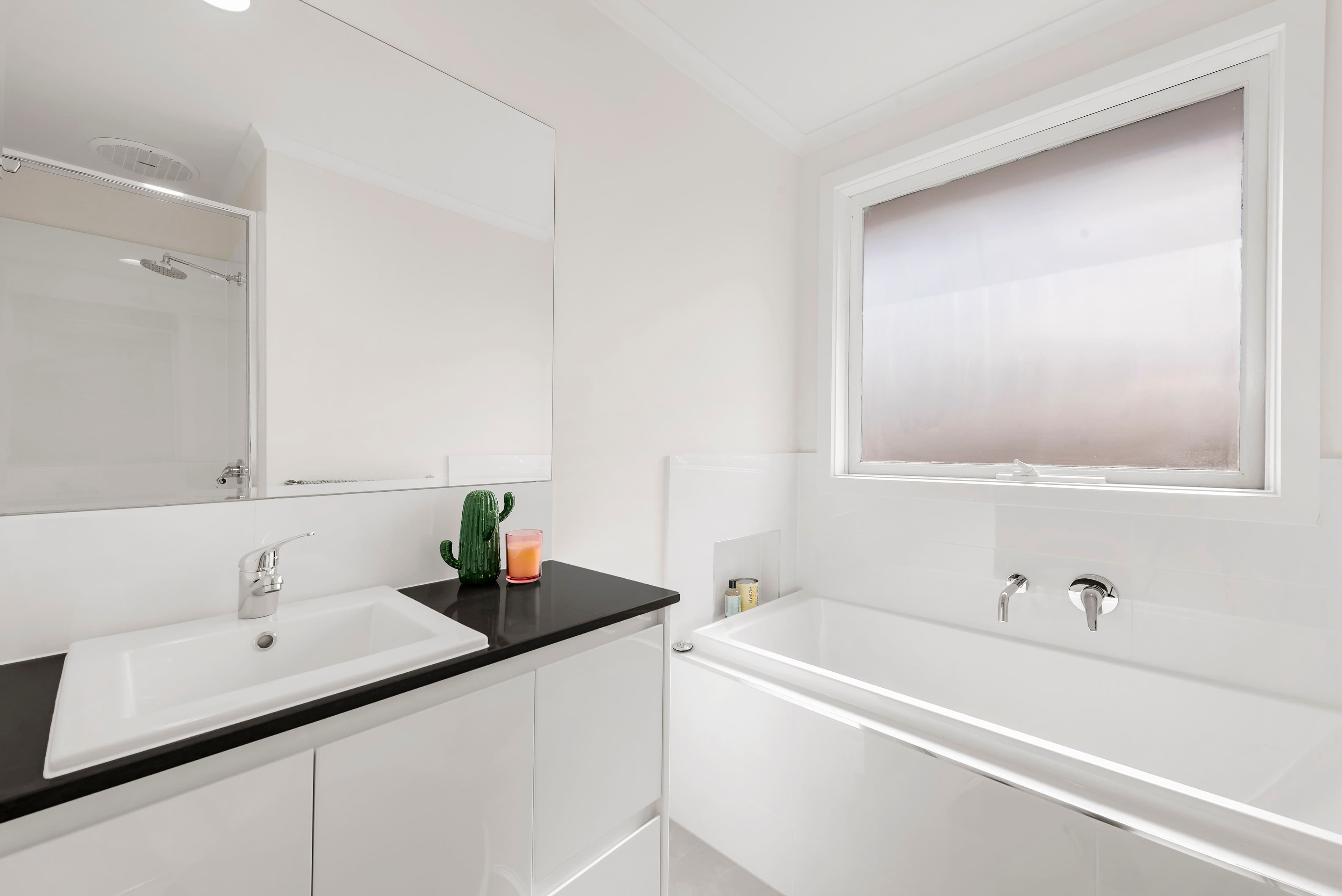 12 Paramount Avenue, Kilsyth VIC 3137, Kilsyth - Thumbnail 8