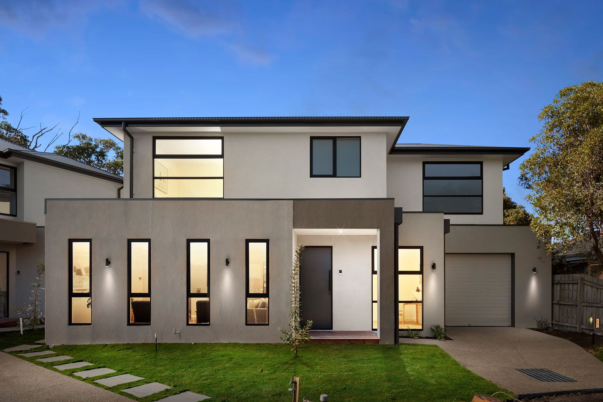 2B Anita Court, Carrum VIC 3197, Carrum - Image 1
