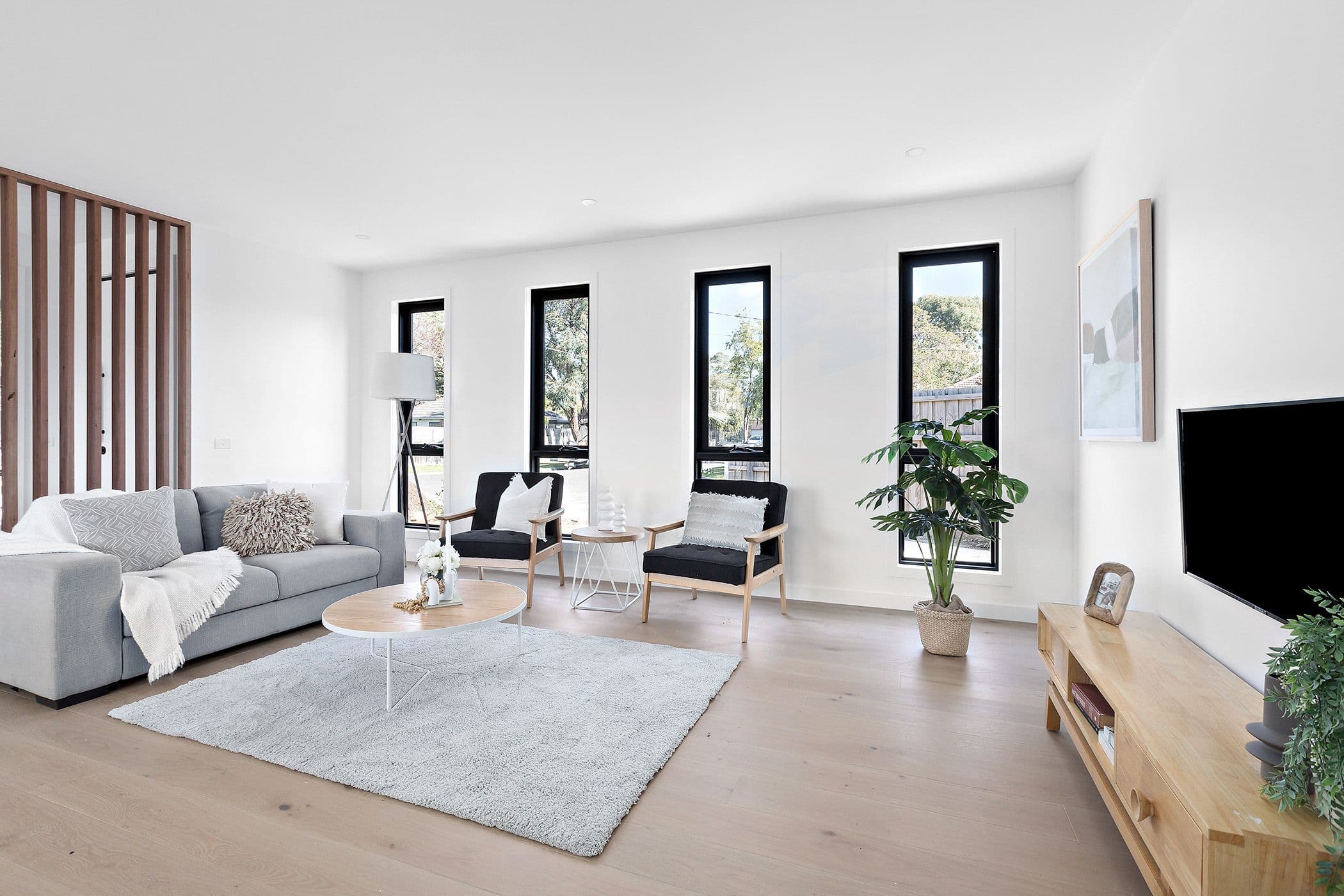 2B Anita Court, Carrum VIC 3197, Carrum - Thumbnail 2