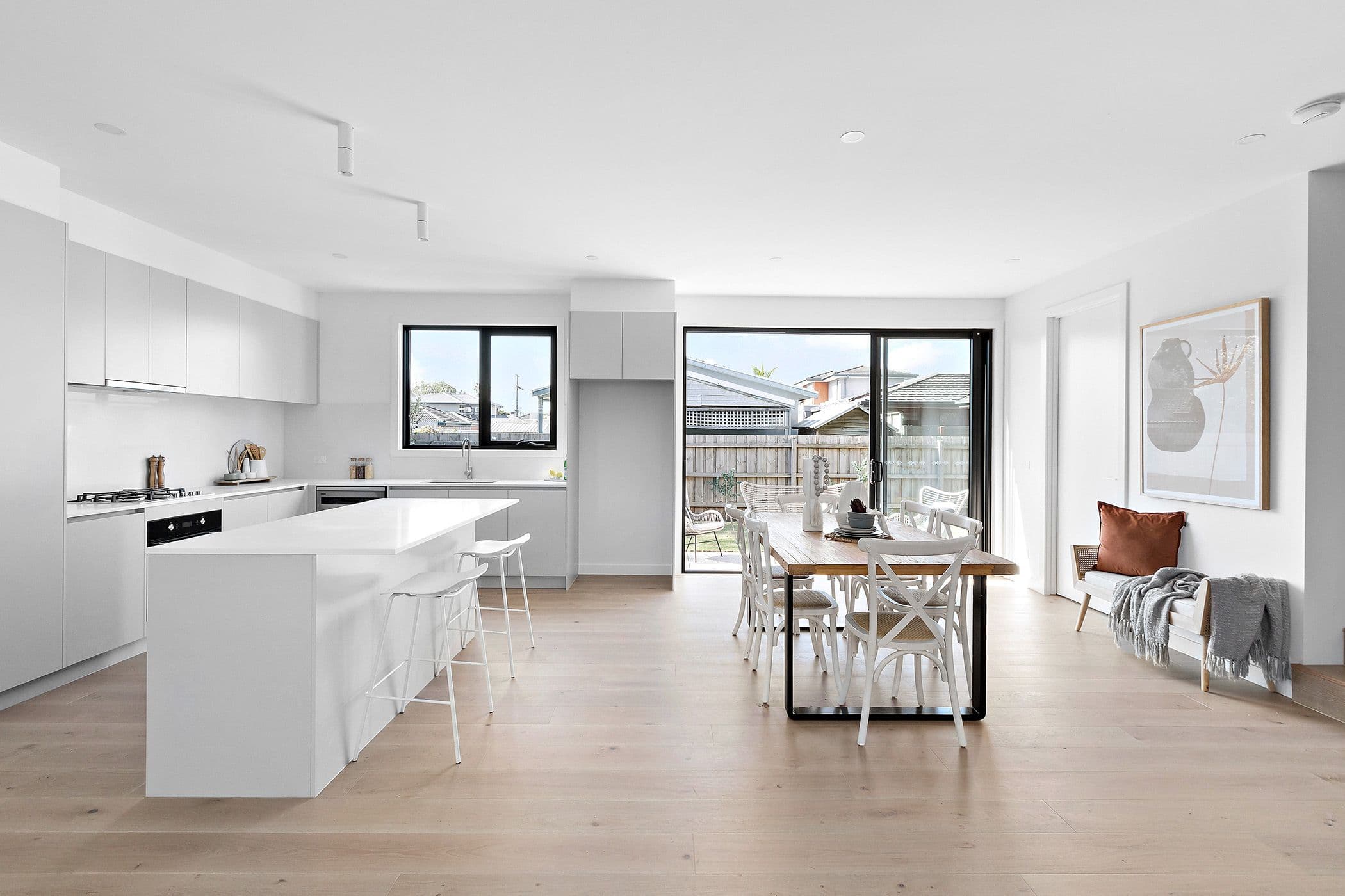 2B Anita Court, Carrum VIC 3197, Carrum - Thumbnail 3