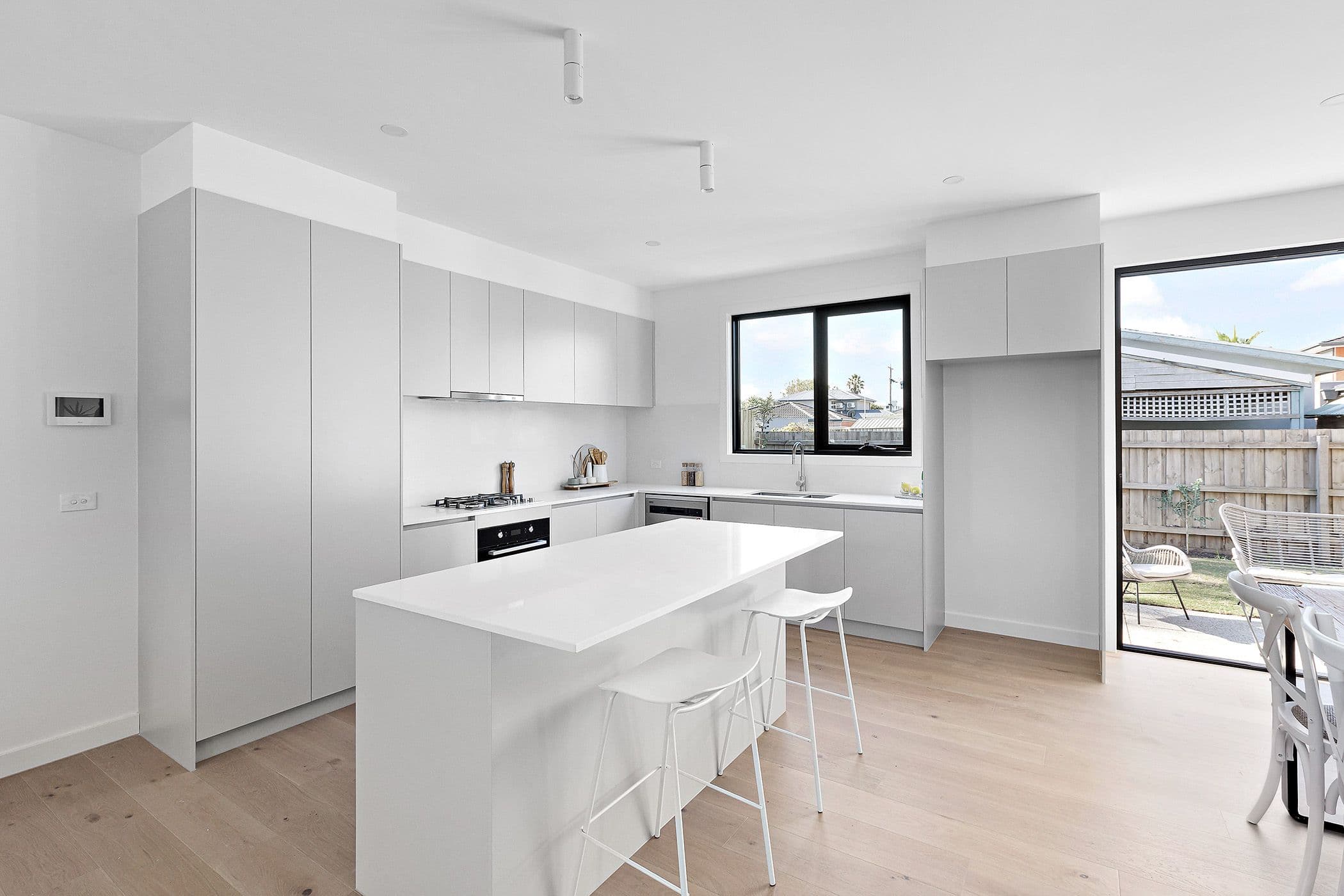 2B Anita Court, Carrum VIC 3197, Carrum - Thumbnail 4