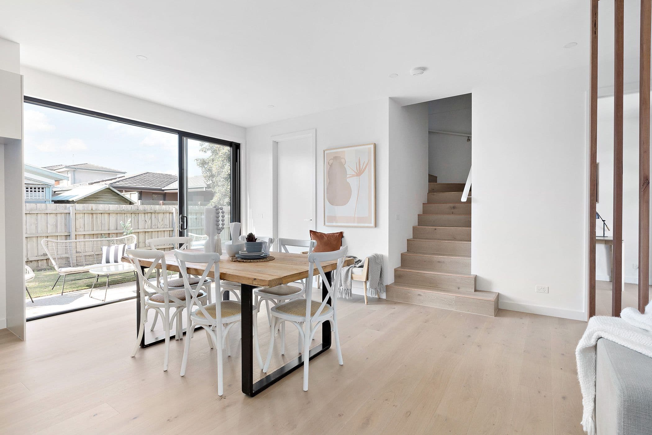 2B Anita Court, Carrum VIC 3197, Carrum - Thumbnail 5