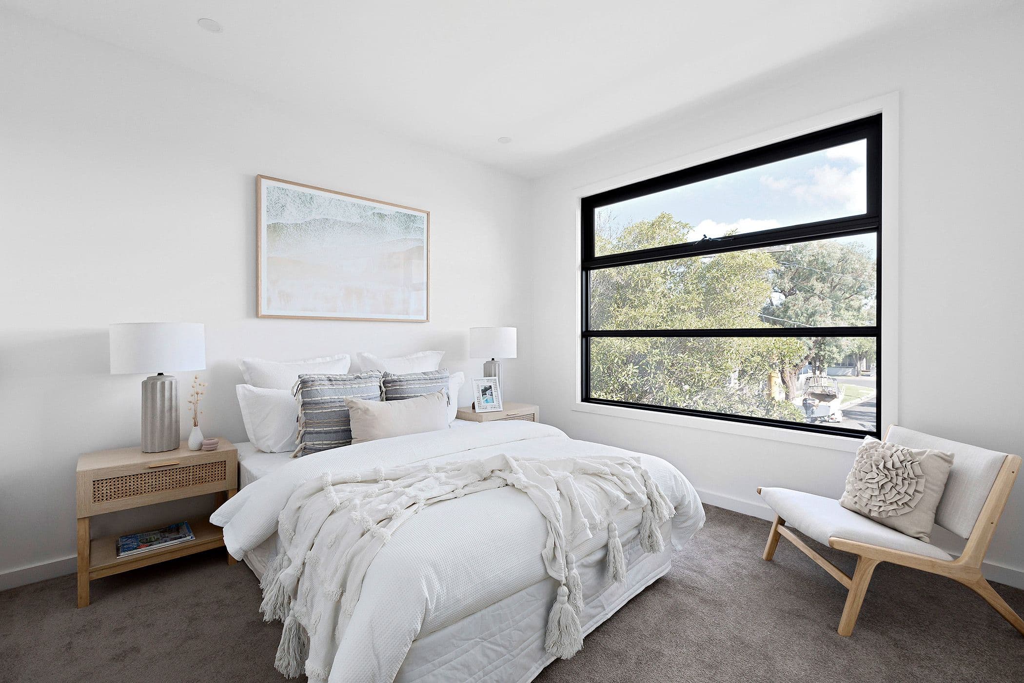 2B Anita Court, Carrum VIC 3197, Carrum - Thumbnail 6