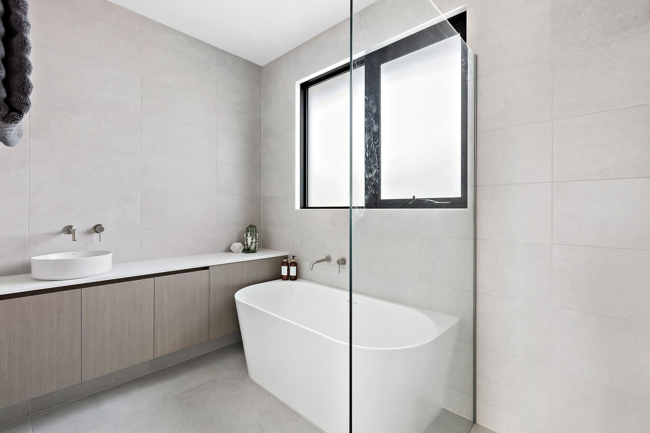 2B Anita Court, Carrum VIC 3197, Carrum - Thumbnail 7