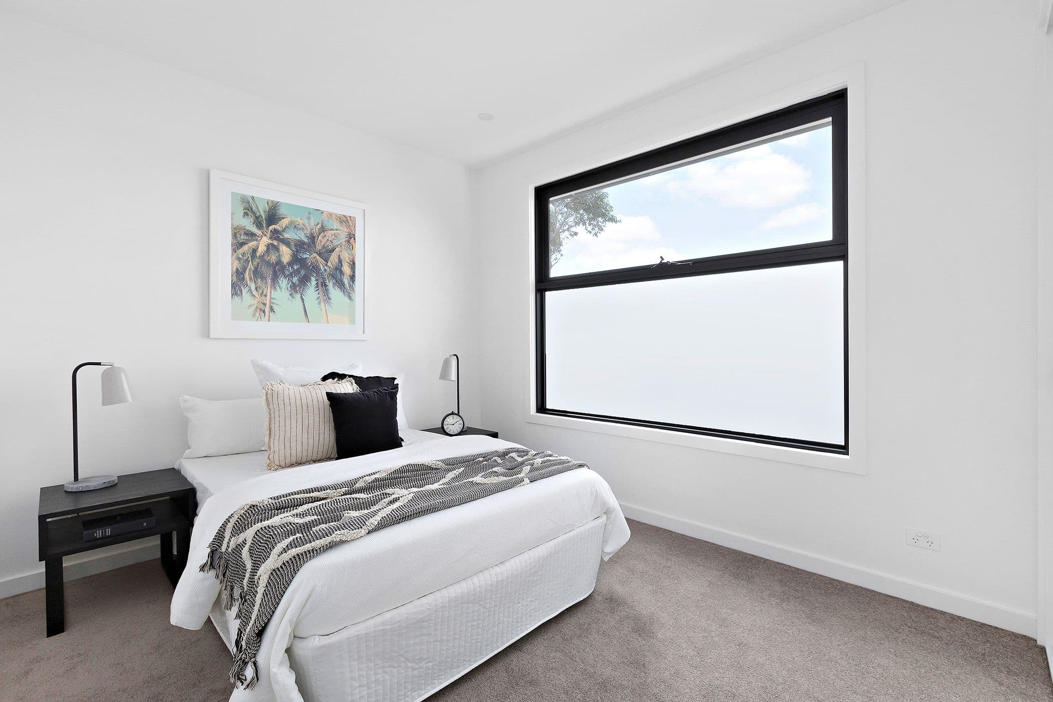 2B Anita Court, Carrum VIC 3197, Carrum - Thumbnail 8