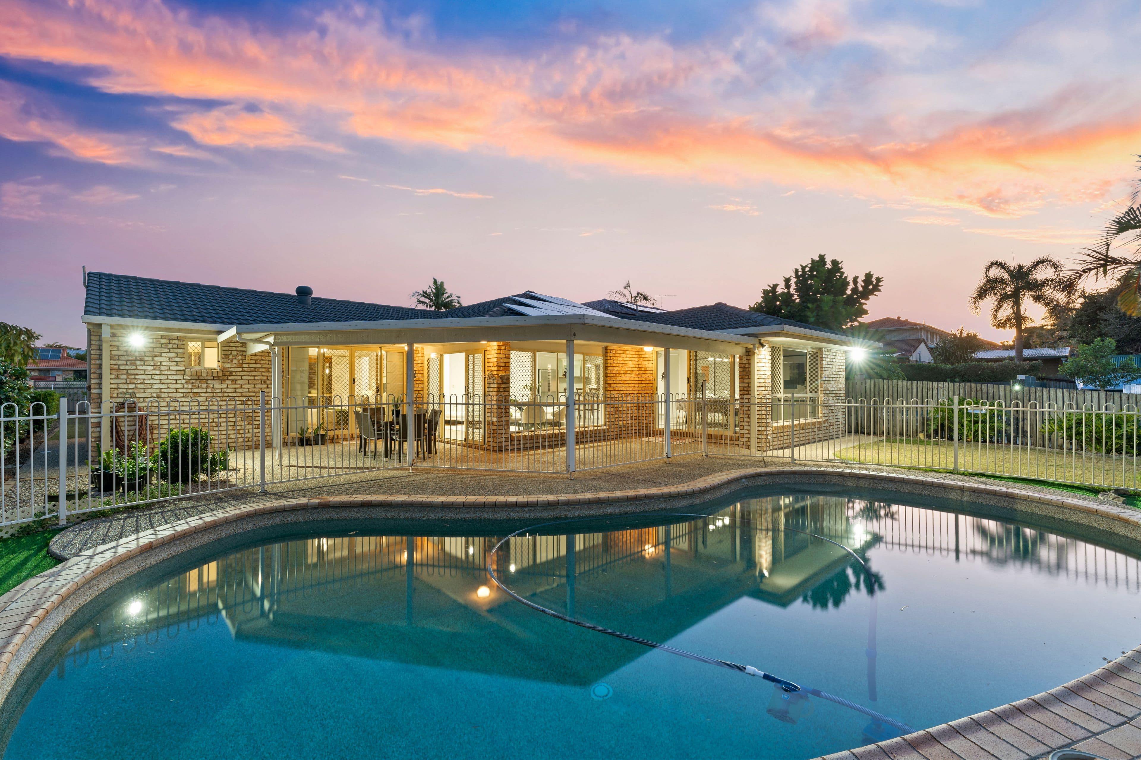 241 Nottingham Road, Algester QLD 4115, Algester - Image 1