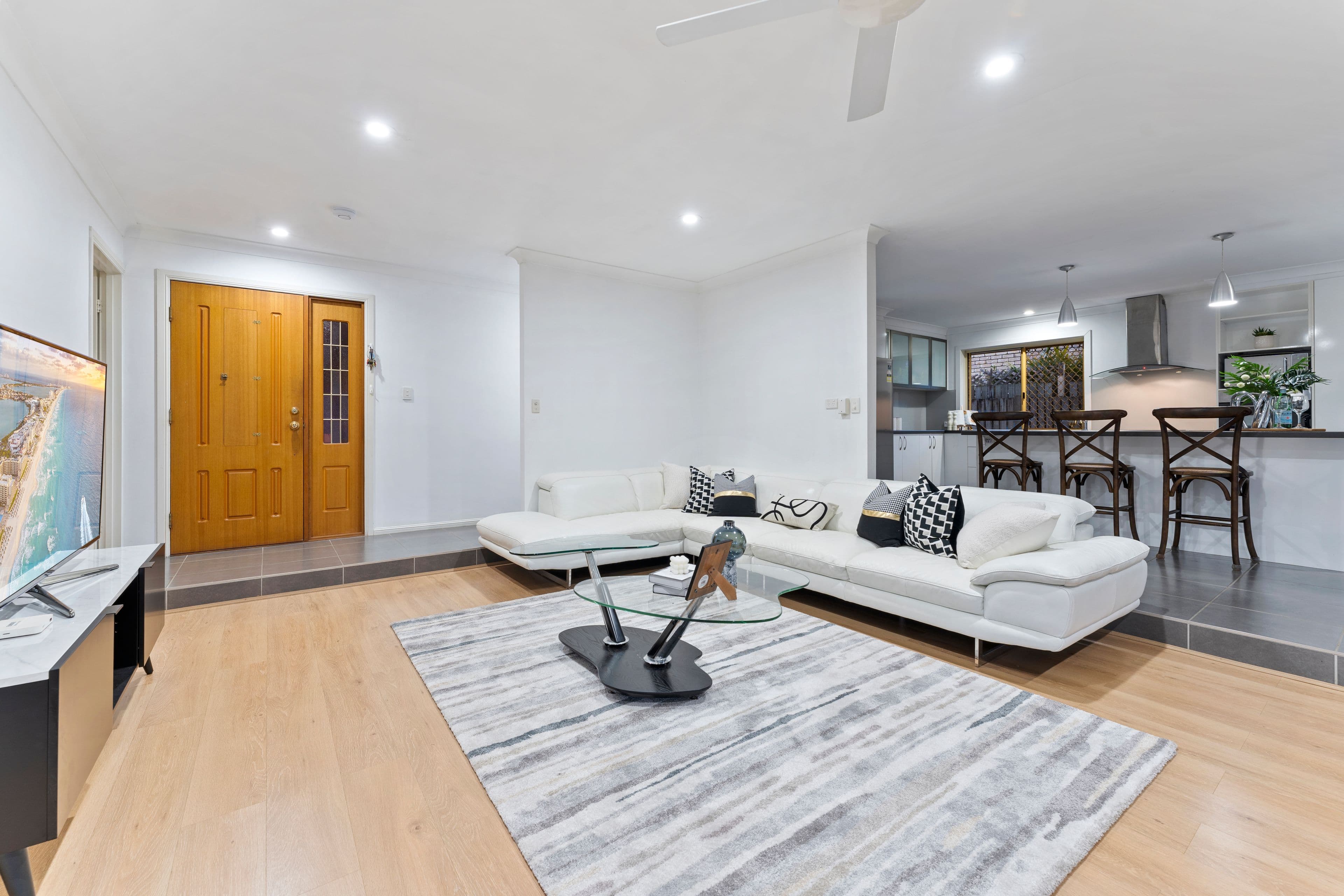 241 Nottingham Road, Algester QLD 4115, Algester - Thumbnail 3