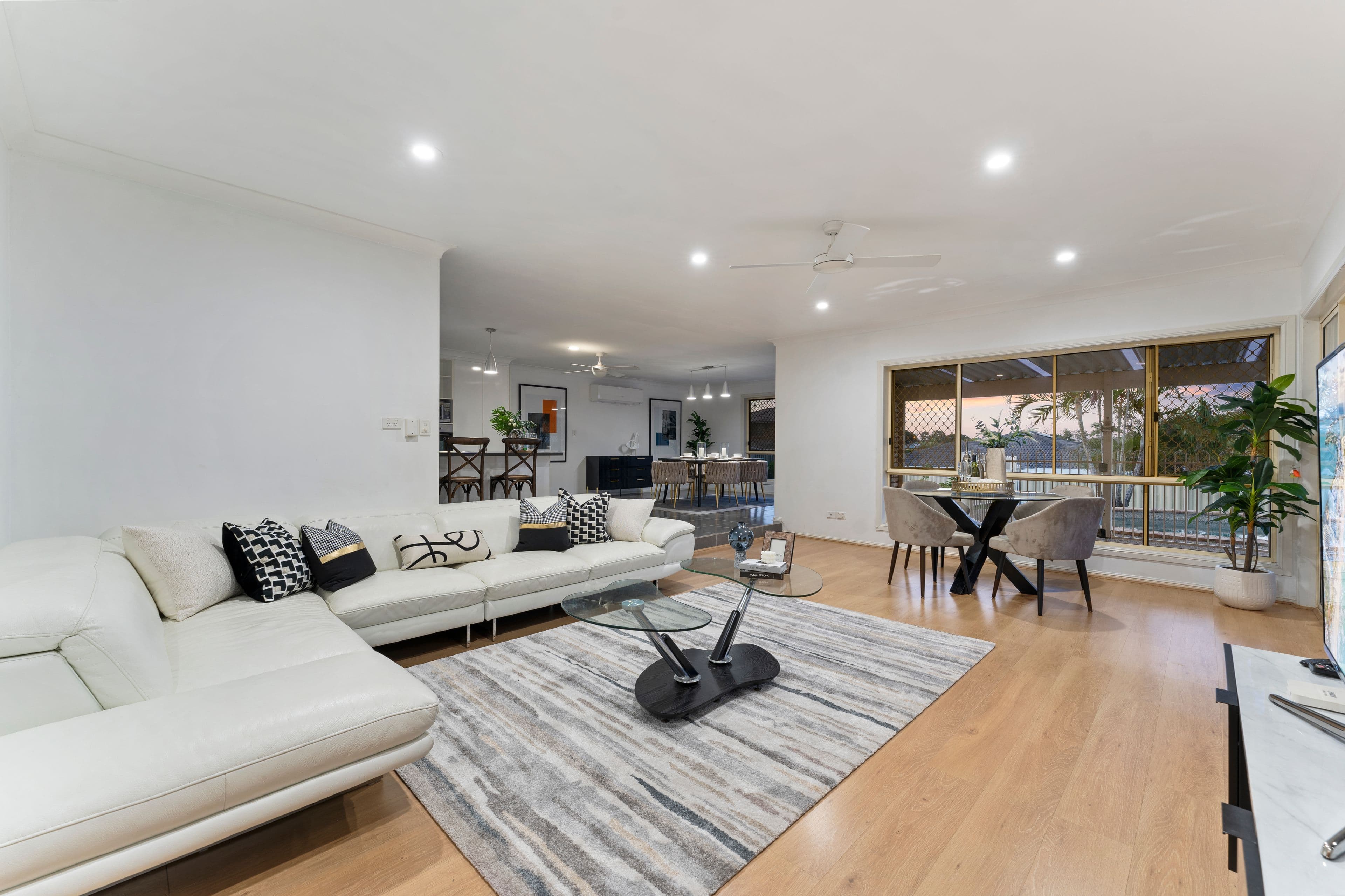 241 Nottingham Road, Algester QLD 4115, Algester - Thumbnail 4