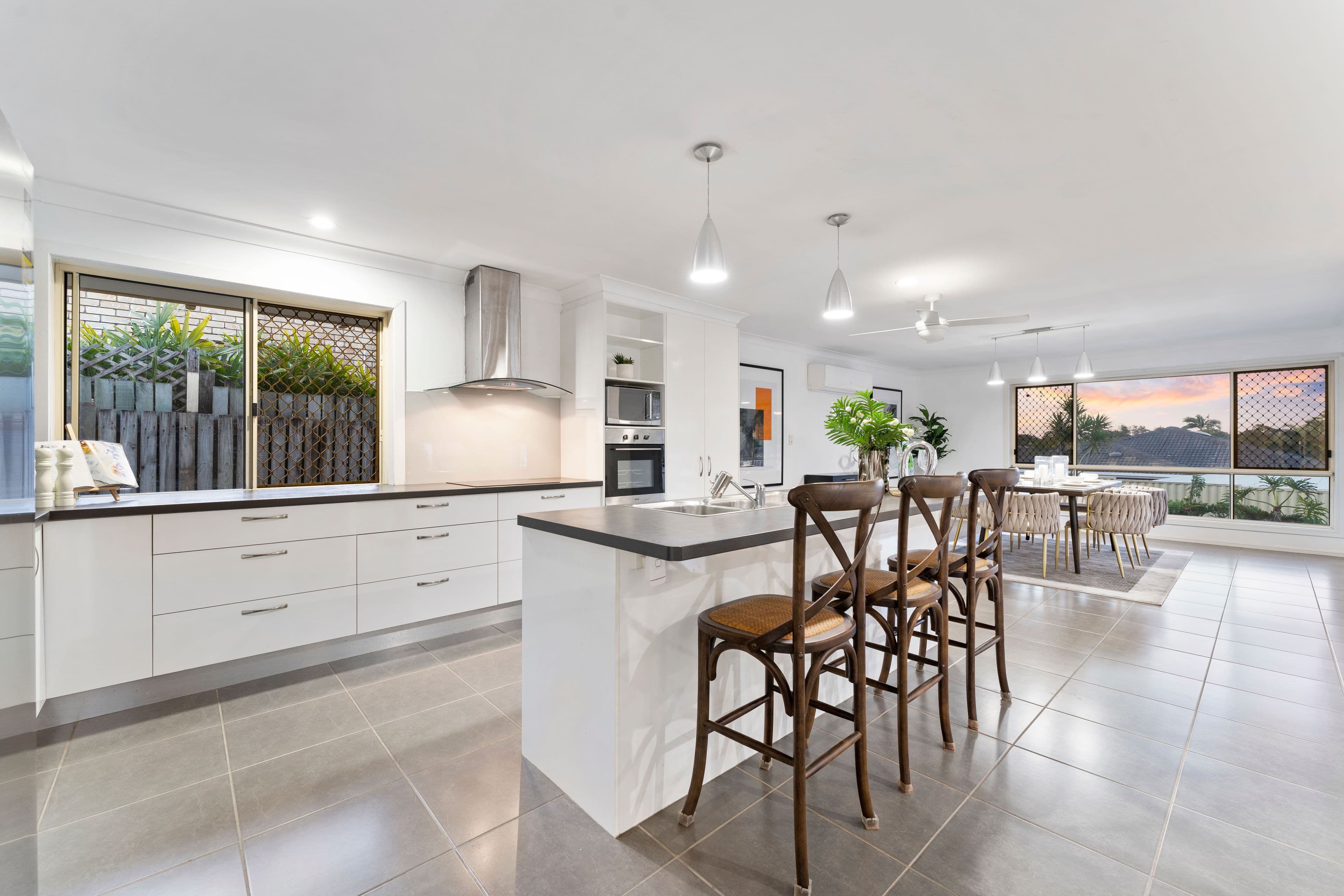 241 Nottingham Road, Algester QLD 4115, Algester - Thumbnail 6