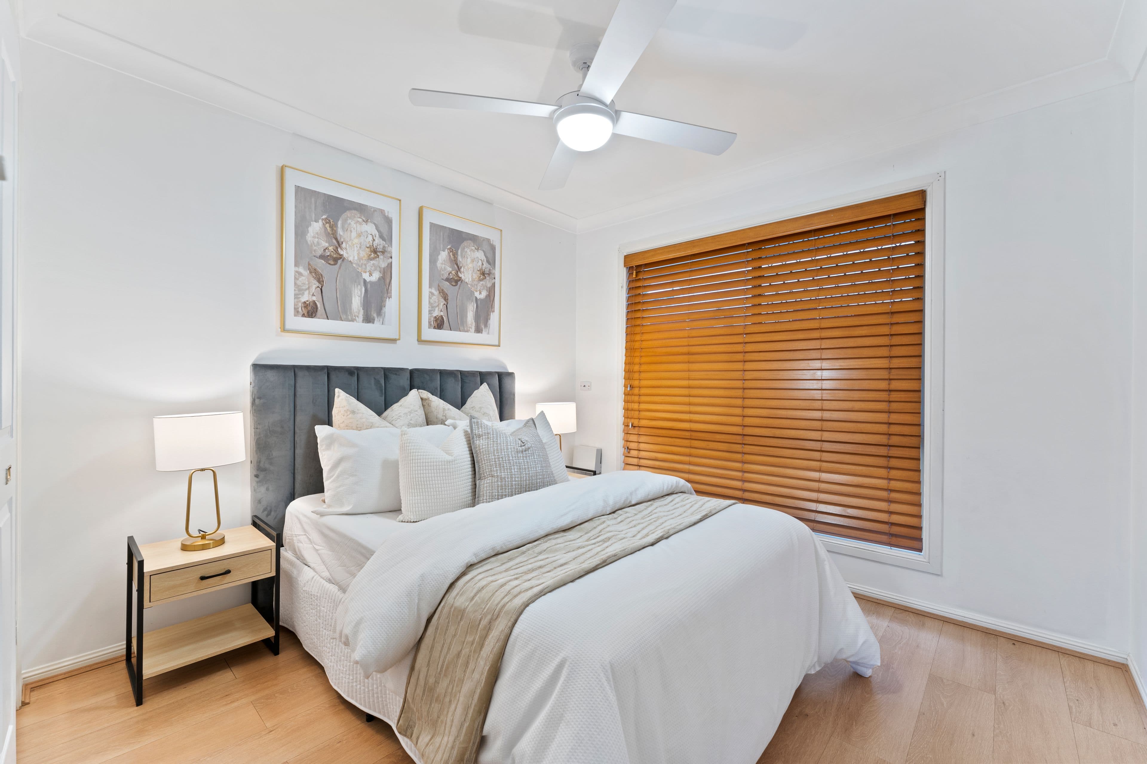 241 Nottingham Road, Algester QLD 4115, Algester - Thumbnail 8
