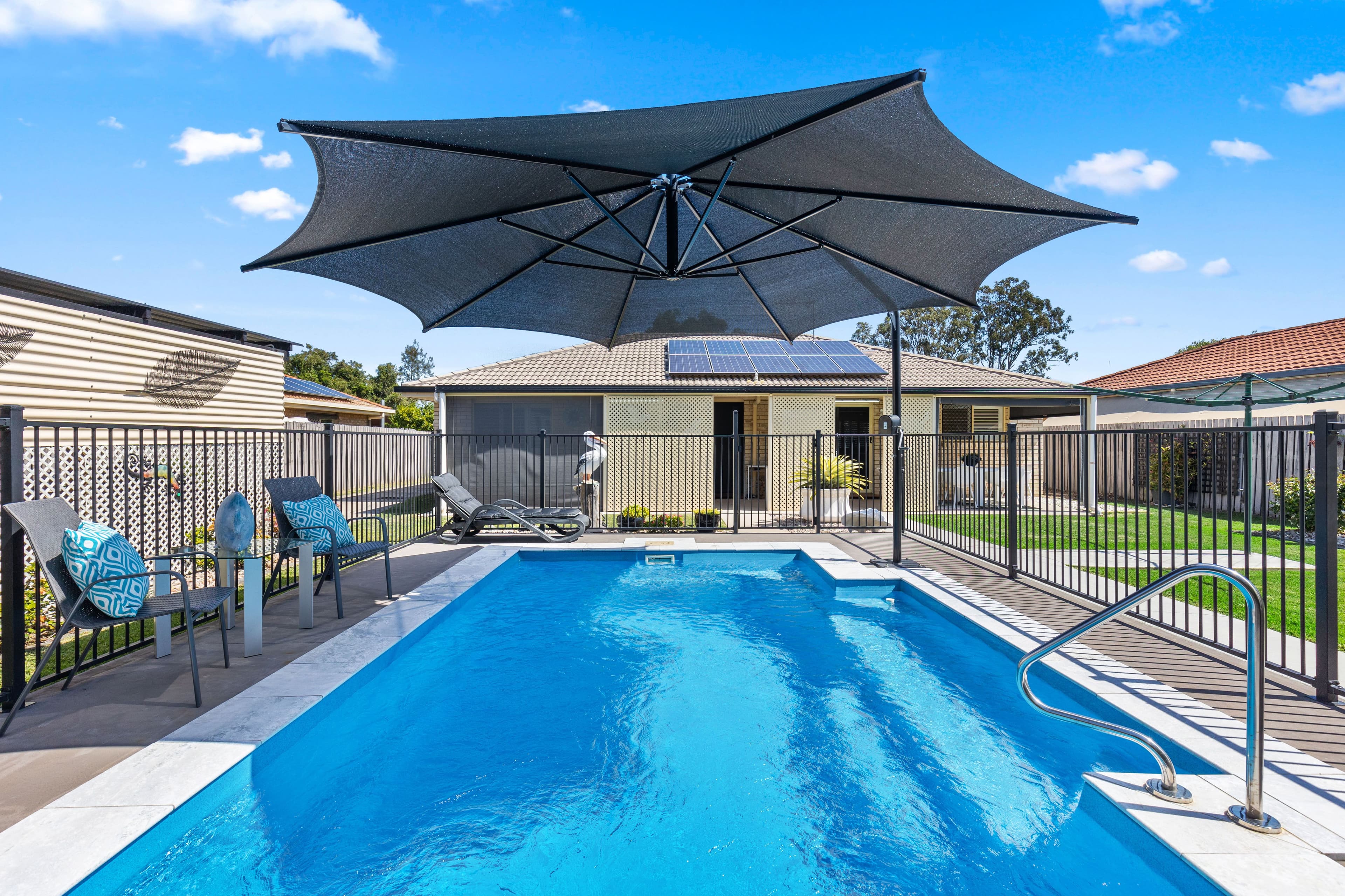 19 Bunya Court, Eli Waters QLD 4655, Eli Waters - Thumbnail 5