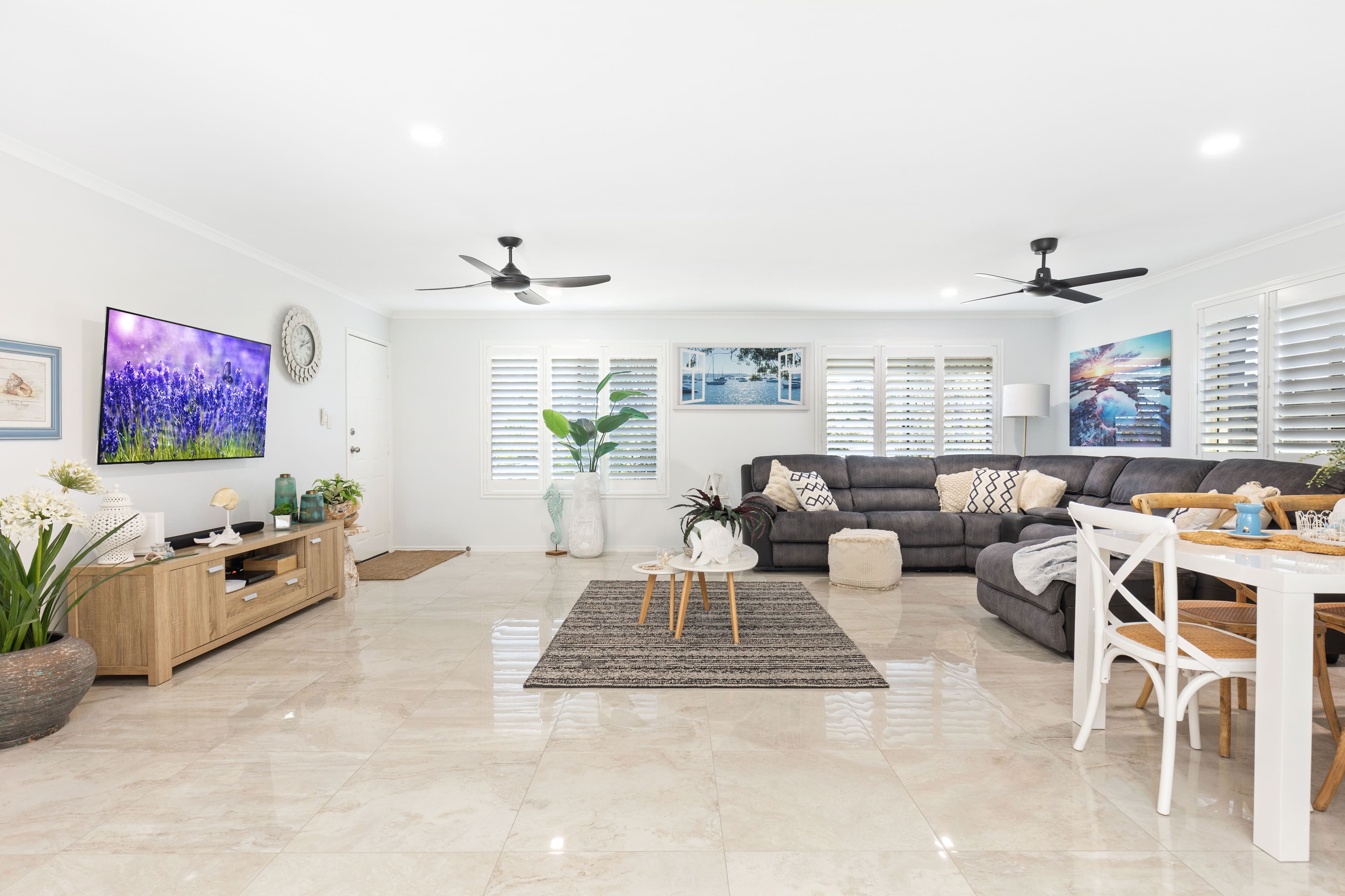 19 Bunya Court, Eli Waters QLD 4655, Eli Waters - Thumbnail 6