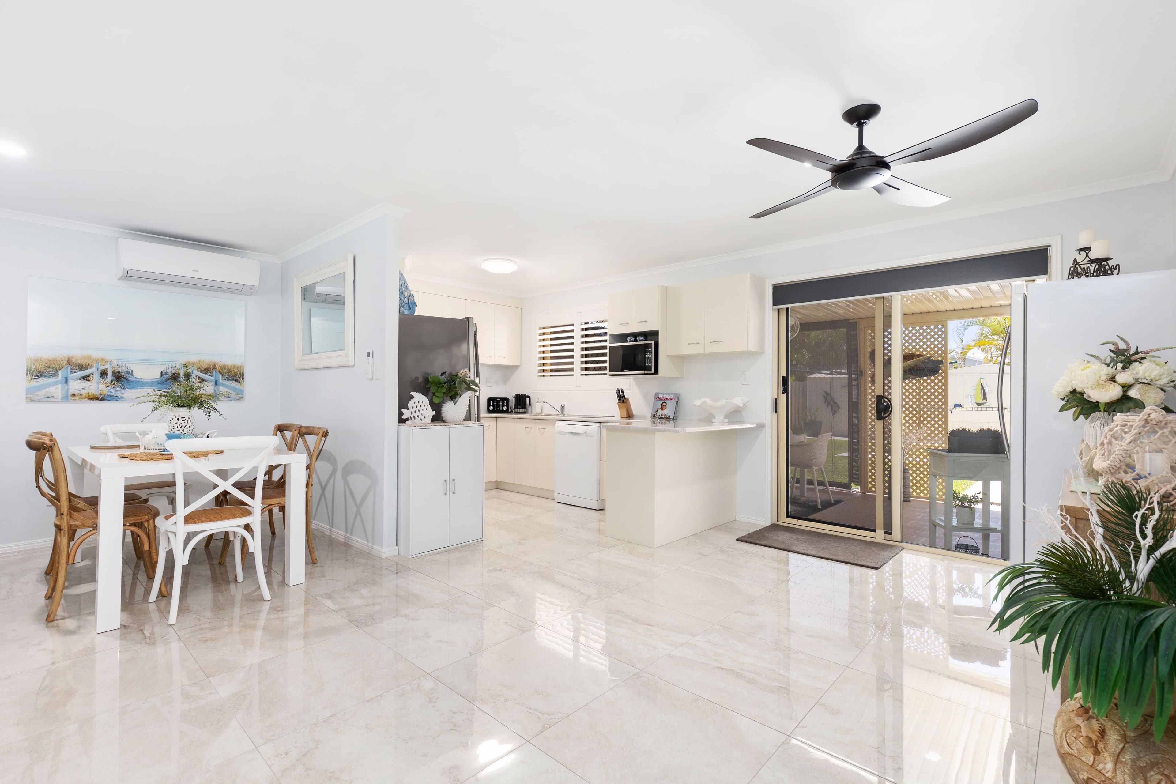 19 Bunya Court, Eli Waters QLD 4655, Eli Waters - Thumbnail 8
