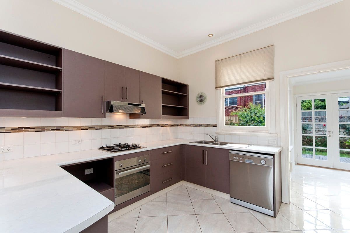 18 Falkingham Road, Mount Evelyn VIC 3796, Mount Evelyn - Thumbnail 2