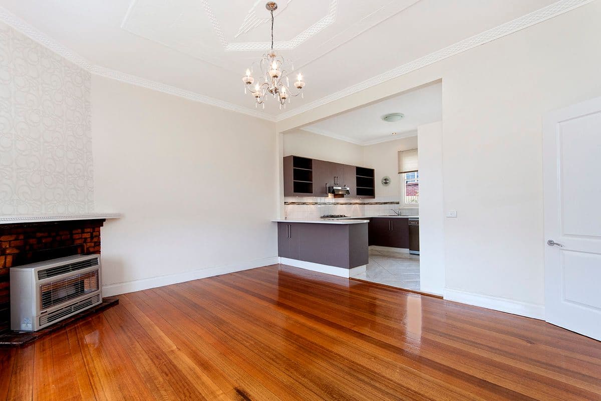 18 Falkingham Road, Mount Evelyn VIC 3796, Mount Evelyn - Thumbnail 3