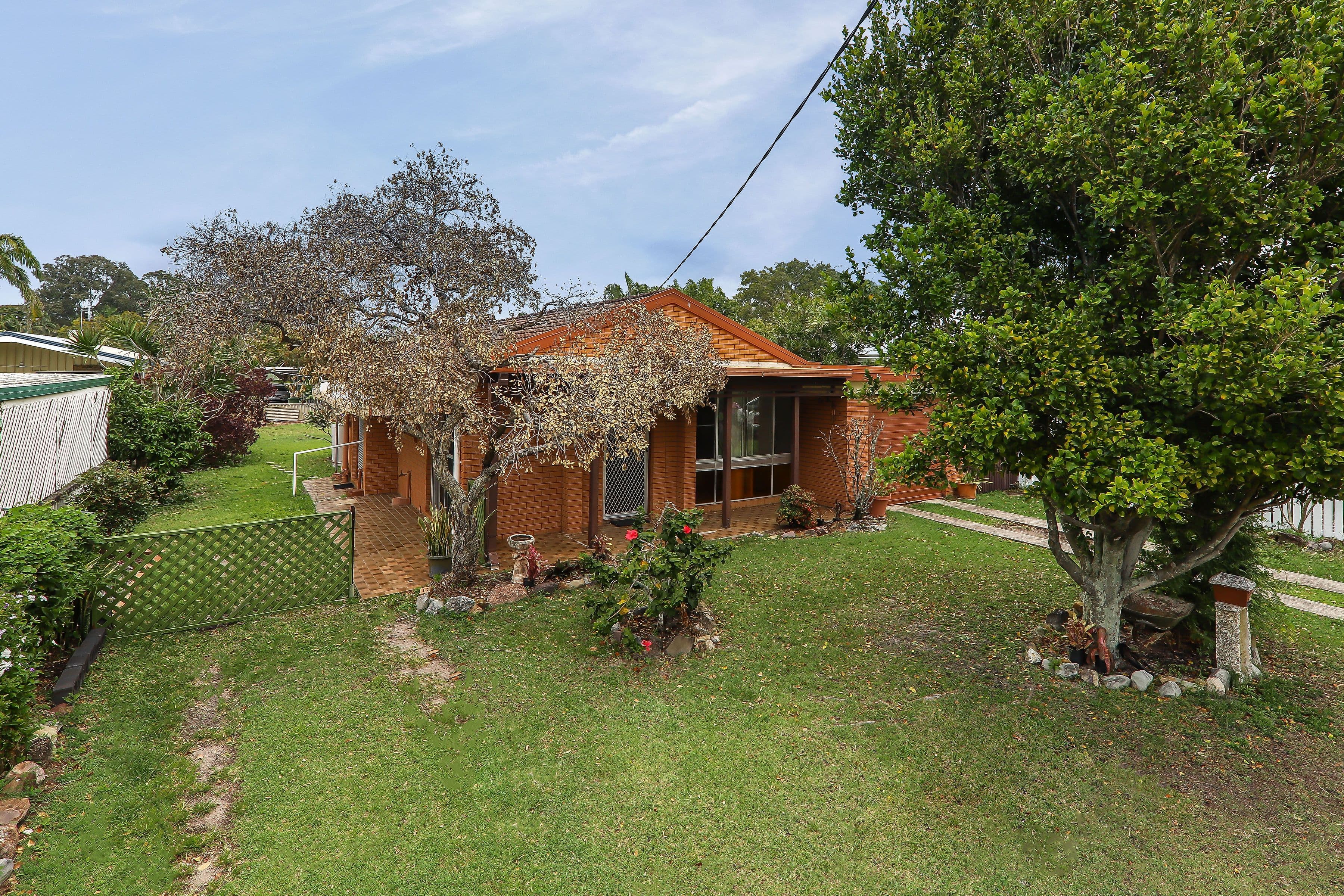 48 Chancery Way, Taylors Hill - Image 1