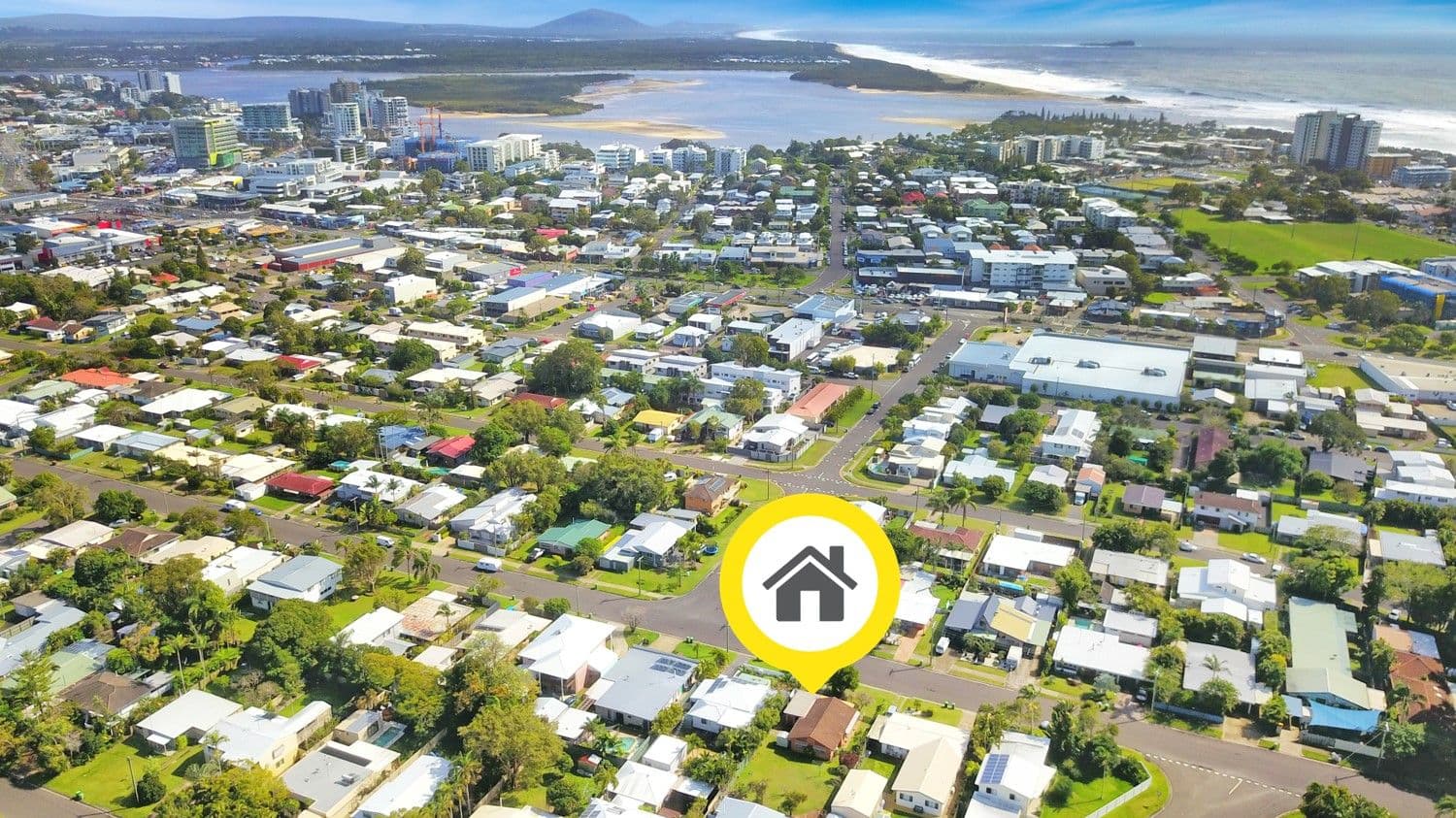 48 Chancery Way, Taylors Hill - Thumbnail 2