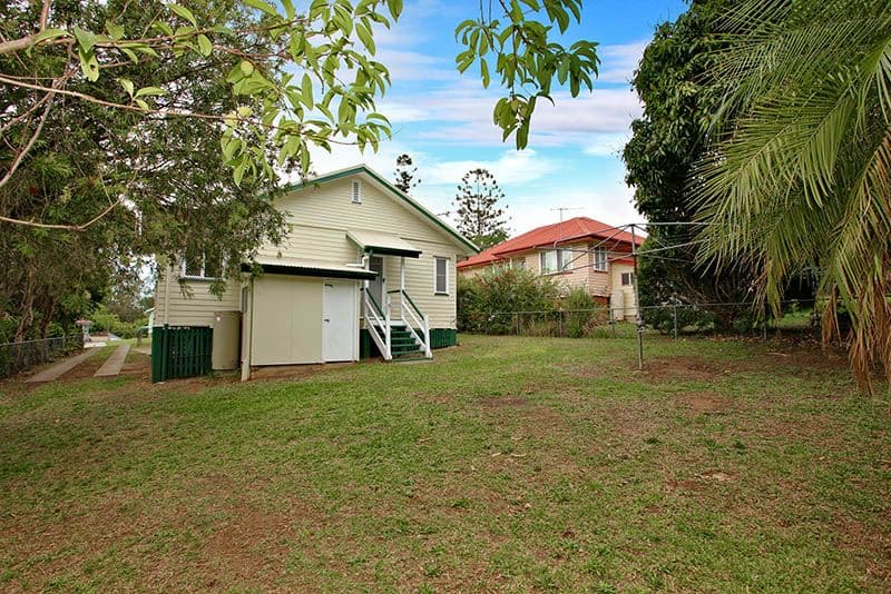 28 Canterbury Street, MOUNT GRAVATT EAST QLD 4122, Mount Gravatt East - Thumbnail 2