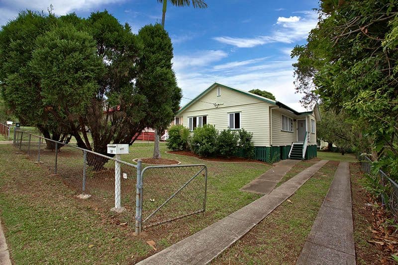 28 Canterbury Street, MOUNT GRAVATT EAST QLD 4122, Mount Gravatt East - Thumbnail 3