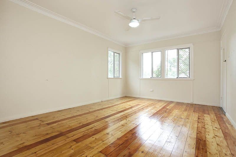 28 Canterbury Street, MOUNT GRAVATT EAST QLD 4122, Mount Gravatt East - Thumbnail 4