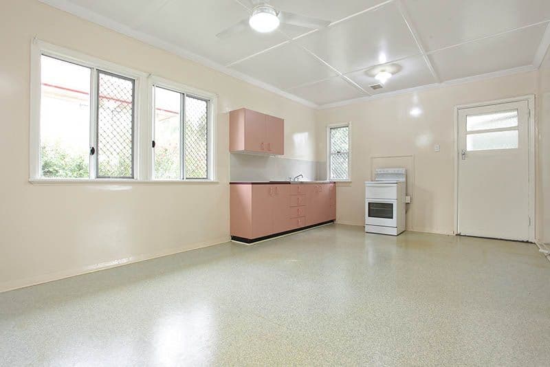 28 Canterbury Street, MOUNT GRAVATT EAST QLD 4122, Mount Gravatt East - Thumbnail 5