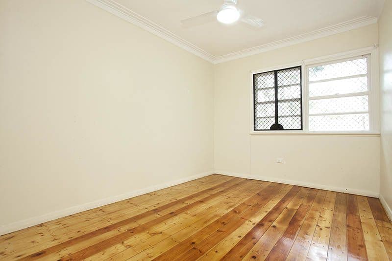 28 Canterbury Street, MOUNT GRAVATT EAST QLD 4122, Mount Gravatt East - Thumbnail 6