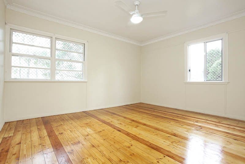 28 Canterbury Street, MOUNT GRAVATT EAST QLD 4122, Mount Gravatt East - Thumbnail 7