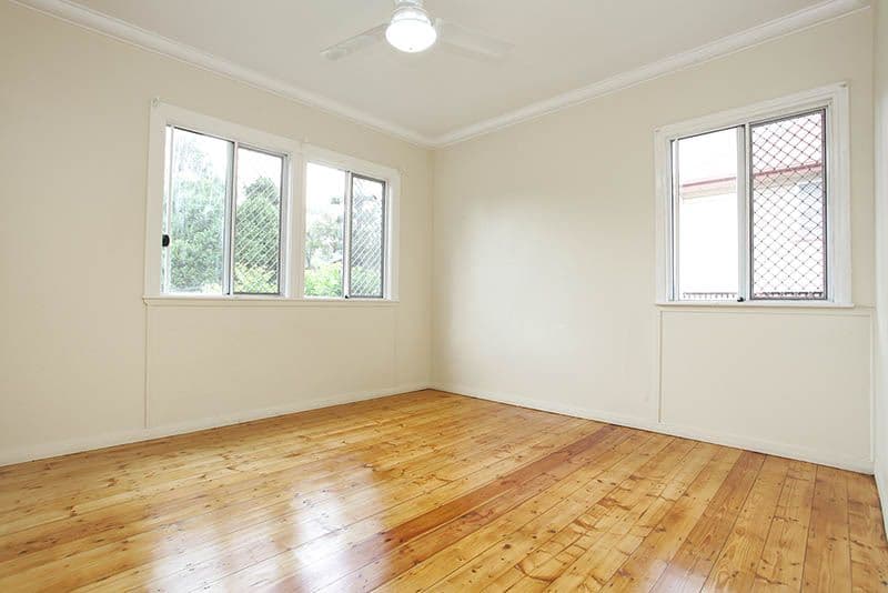 28 Canterbury Street, MOUNT GRAVATT EAST QLD 4122, Mount Gravatt East - Thumbnail 8