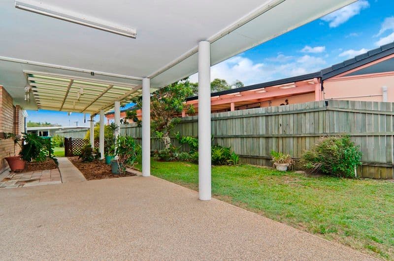 112 Coronation Avenue, GOLDEN BEACH QLD 4551, Golden Beach - Image 1