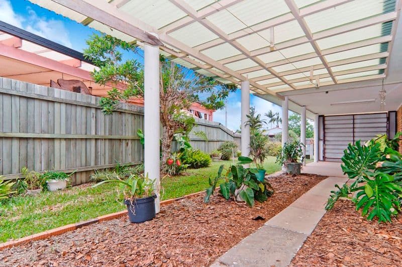 112 Coronation Avenue, GOLDEN BEACH QLD 4551, Golden Beach - Thumbnail 2
