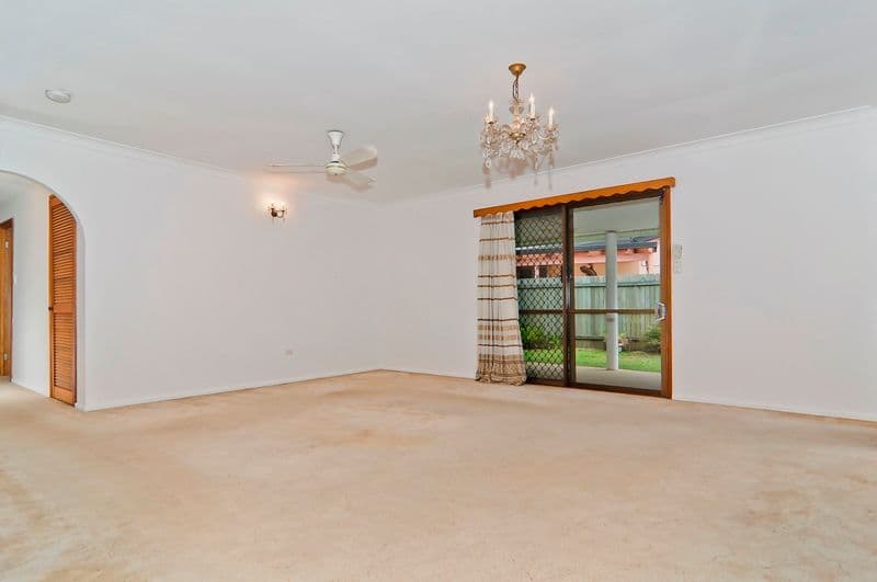 112 Coronation Avenue, GOLDEN BEACH QLD 4551, Golden Beach - Thumbnail 3