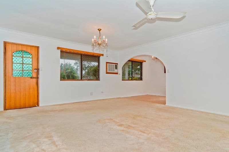 112 Coronation Avenue, GOLDEN BEACH QLD 4551, Golden Beach - Thumbnail 5