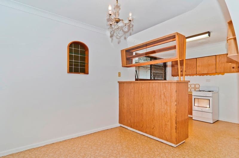 112 Coronation Avenue, GOLDEN BEACH QLD 4551, Golden Beach - Thumbnail 6