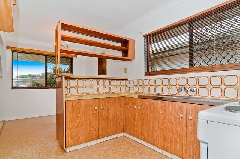 112 Coronation Avenue, GOLDEN BEACH QLD 4551, Golden Beach - Thumbnail 7
