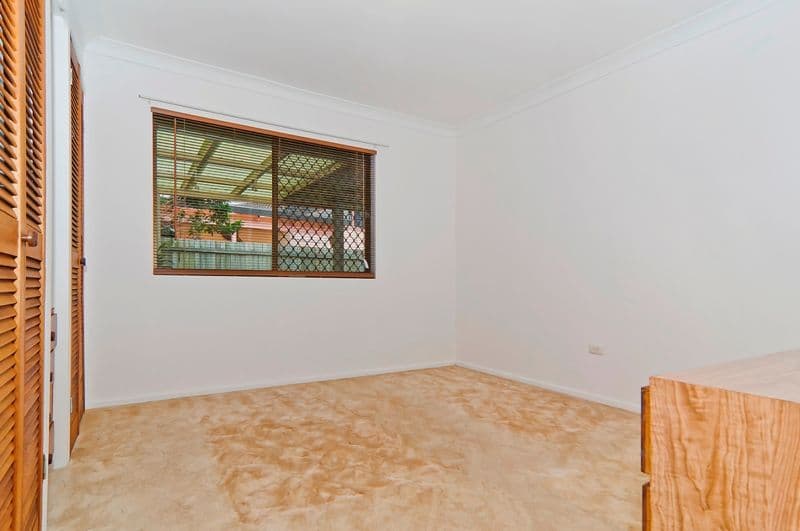 112 Coronation Avenue, GOLDEN BEACH QLD 4551, Golden Beach - Thumbnail 8