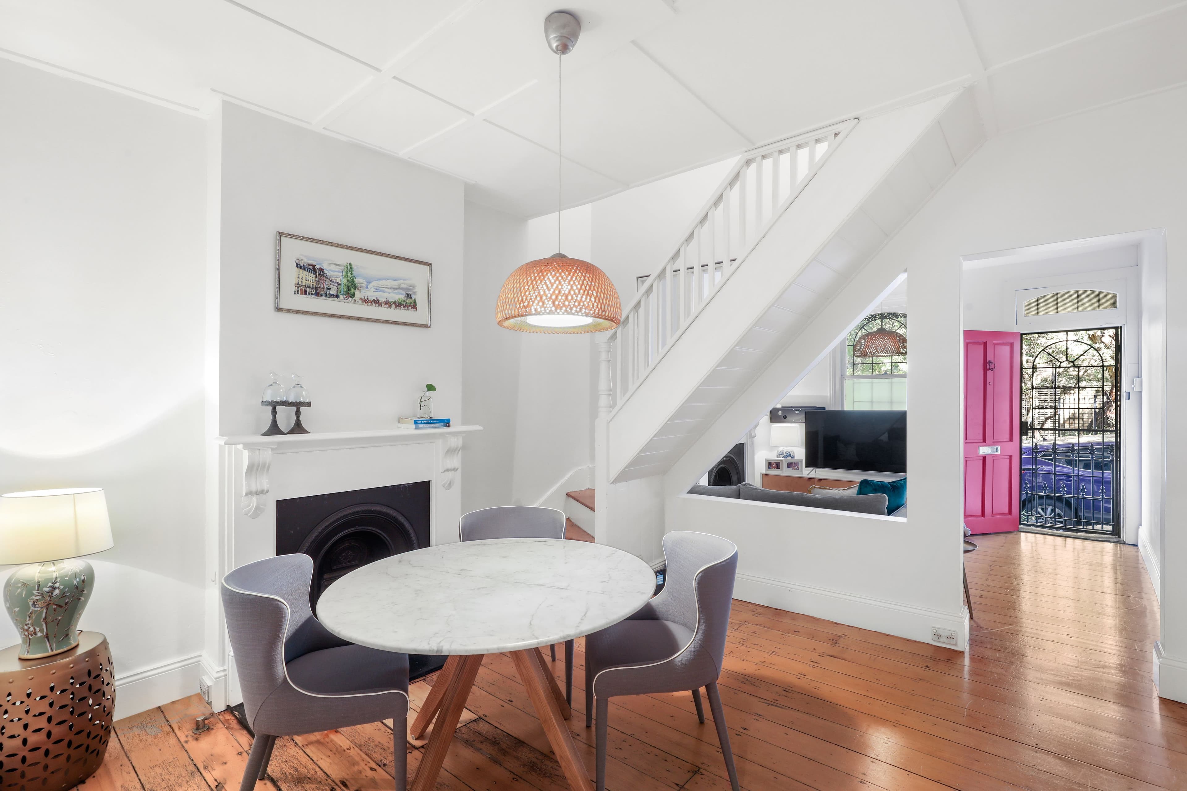 24 Queen Street, Newtown NSW 2042, Newtown - Thumbnail 3