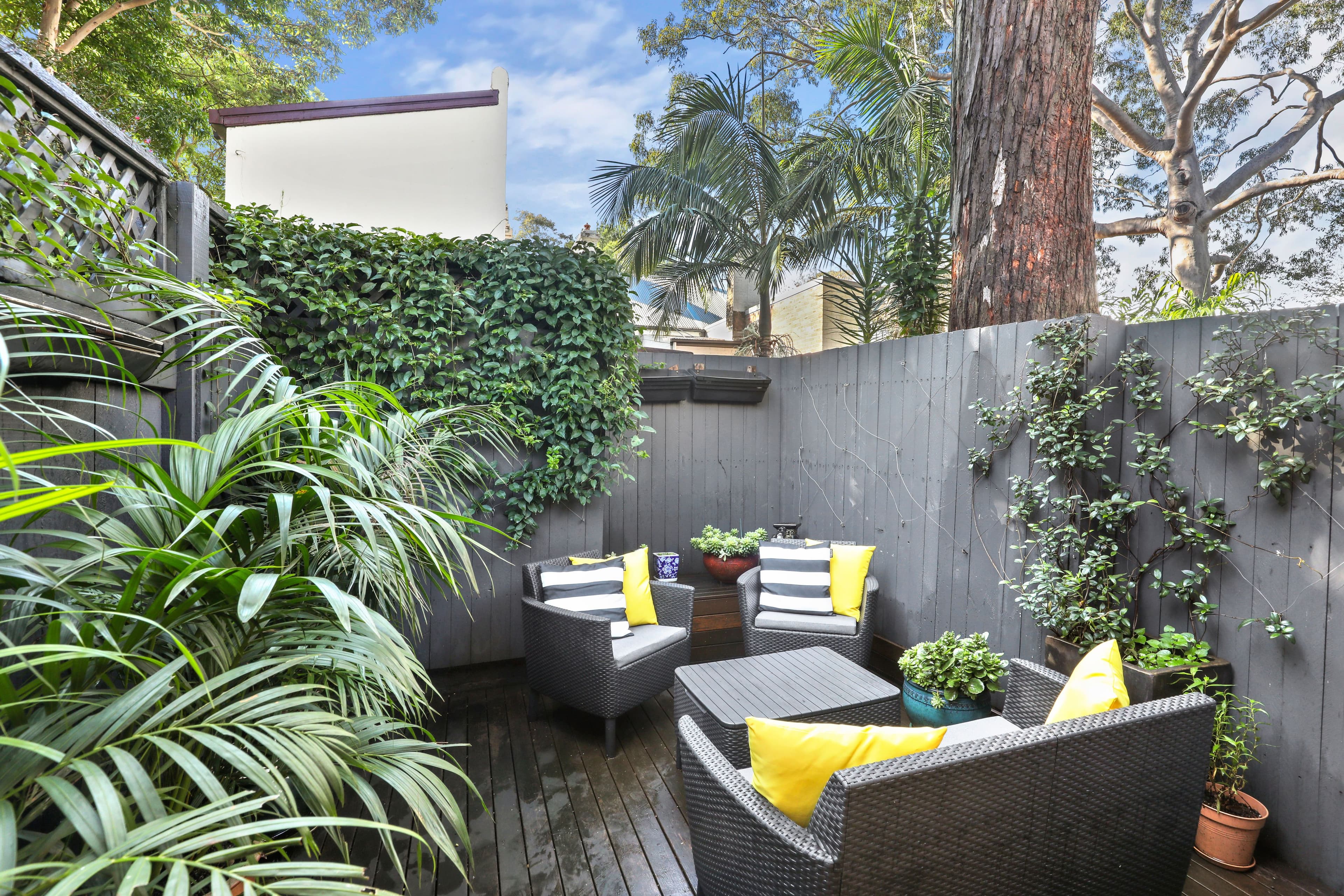 24 Queen Street, Newtown NSW 2042, Newtown - Thumbnail 4