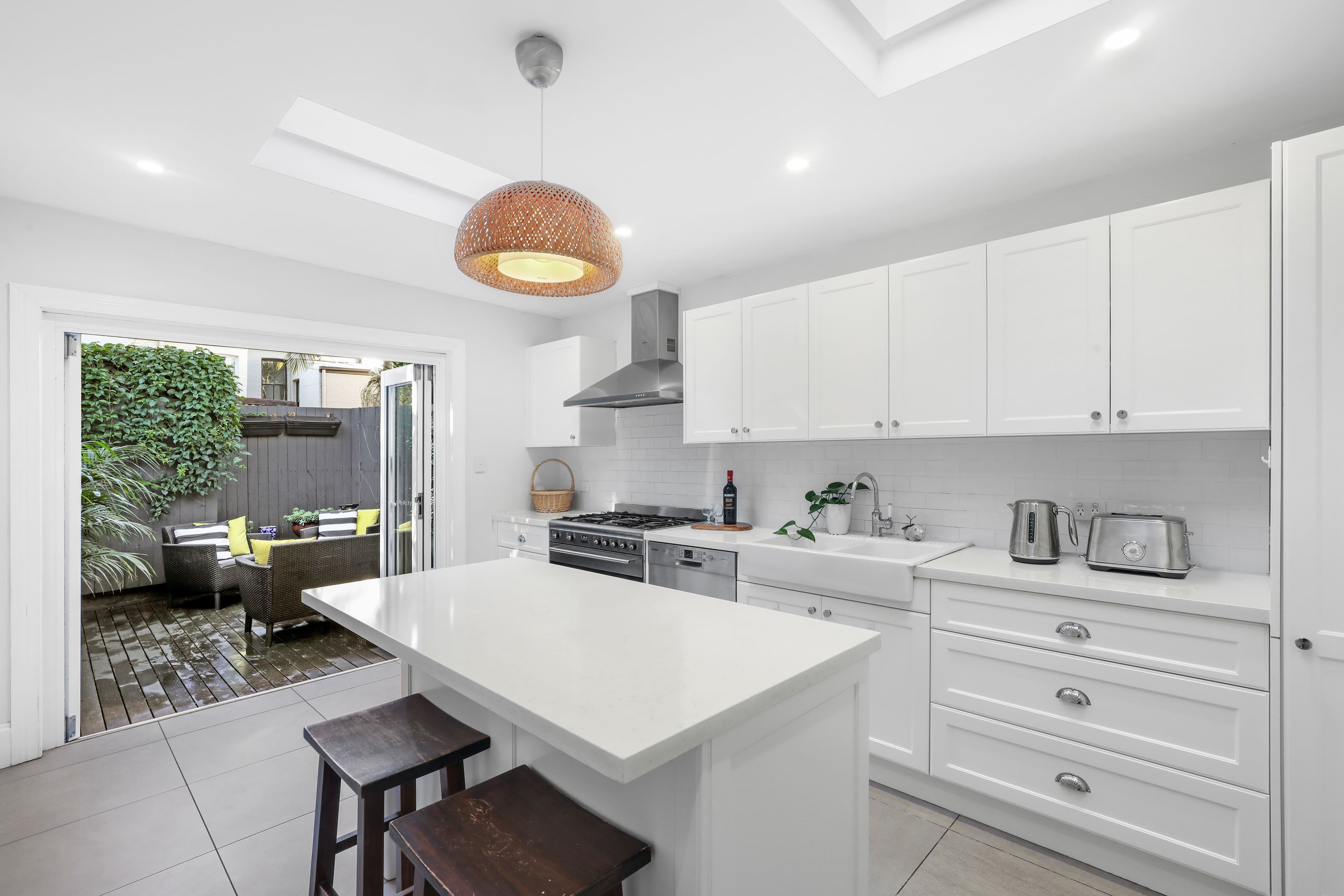 24 Queen Street, Newtown NSW 2042, Newtown - Thumbnail 5