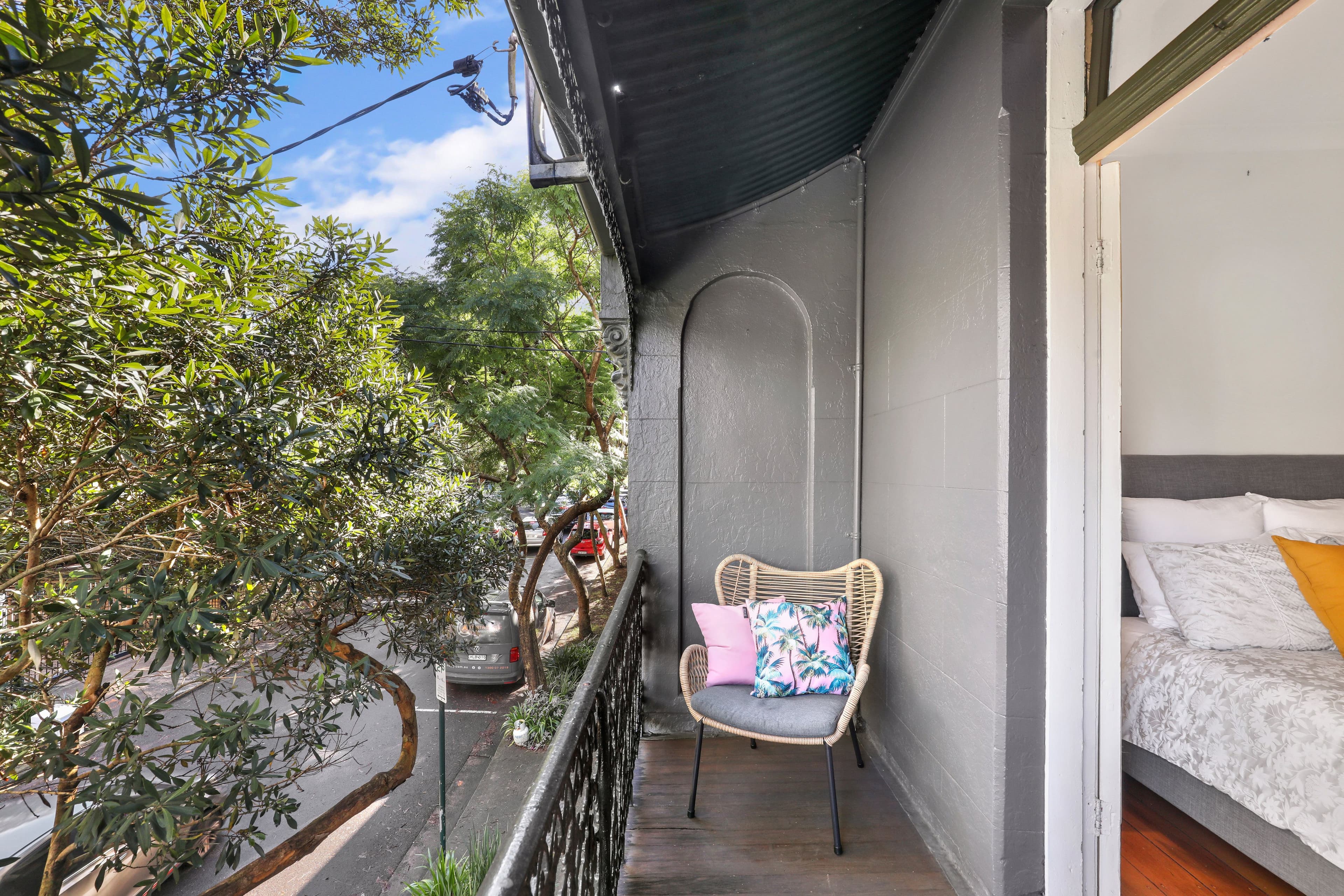 24 Queen Street, Newtown NSW 2042, Newtown - Thumbnail 6