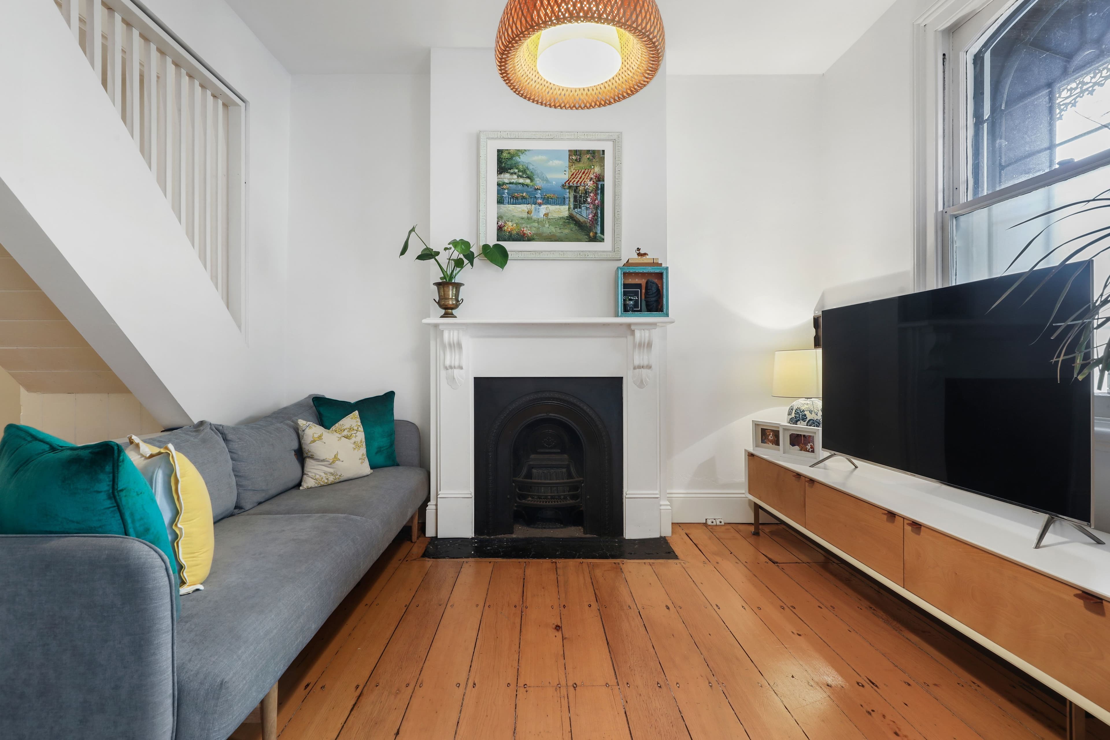 24 Queen Street, Newtown NSW 2042, Newtown - Thumbnail 7