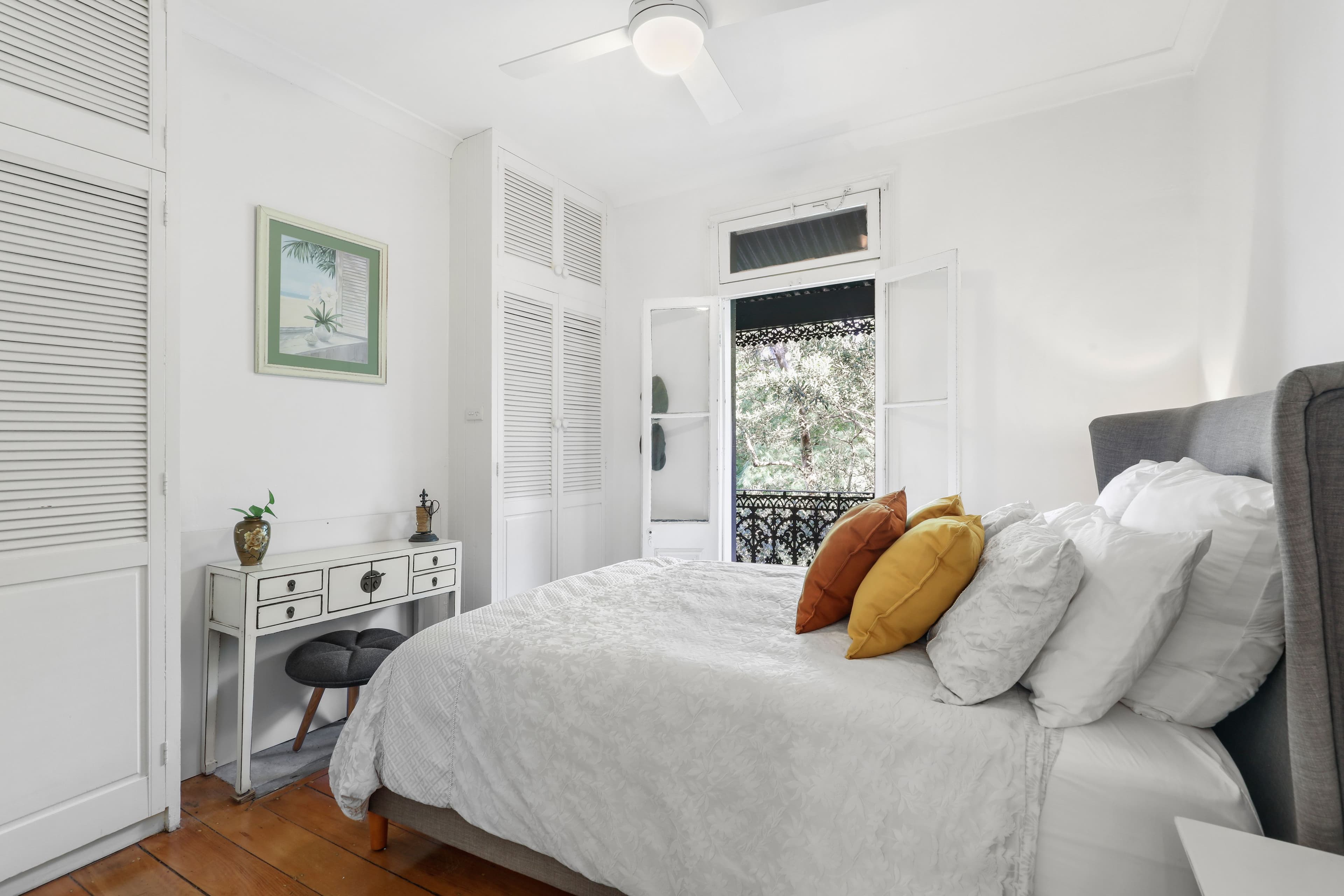 24 Queen Street, Newtown NSW 2042, Newtown - Thumbnail 8