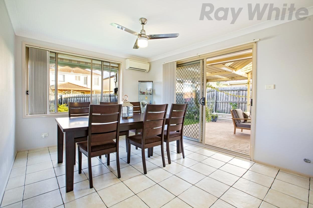 6 Lupton Place, Horningsea Park - Thumbnail 5