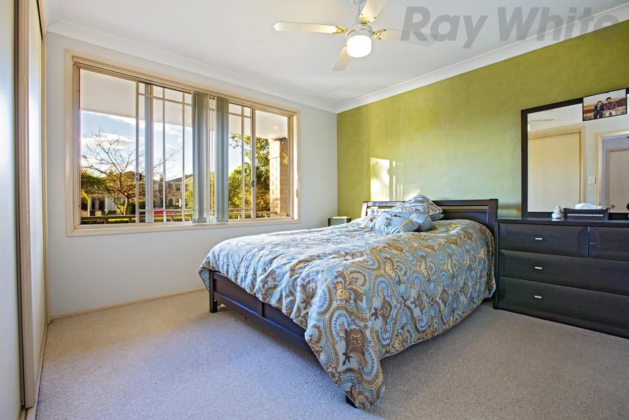 6 Lupton Place, Horningsea Park - Thumbnail 6