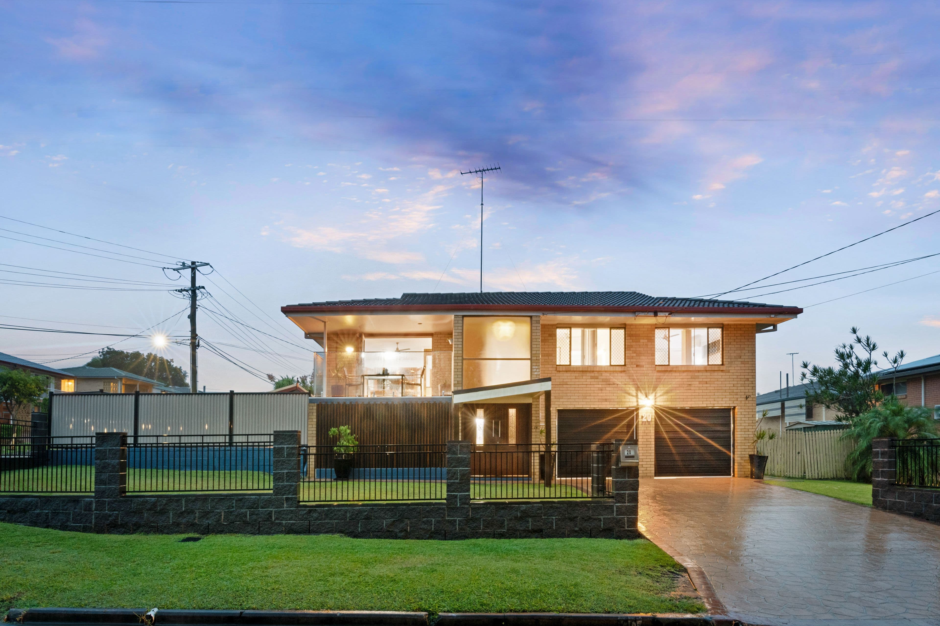 20 Salandra Street, Mansfield QLD 4122, Mansfield - Image 1