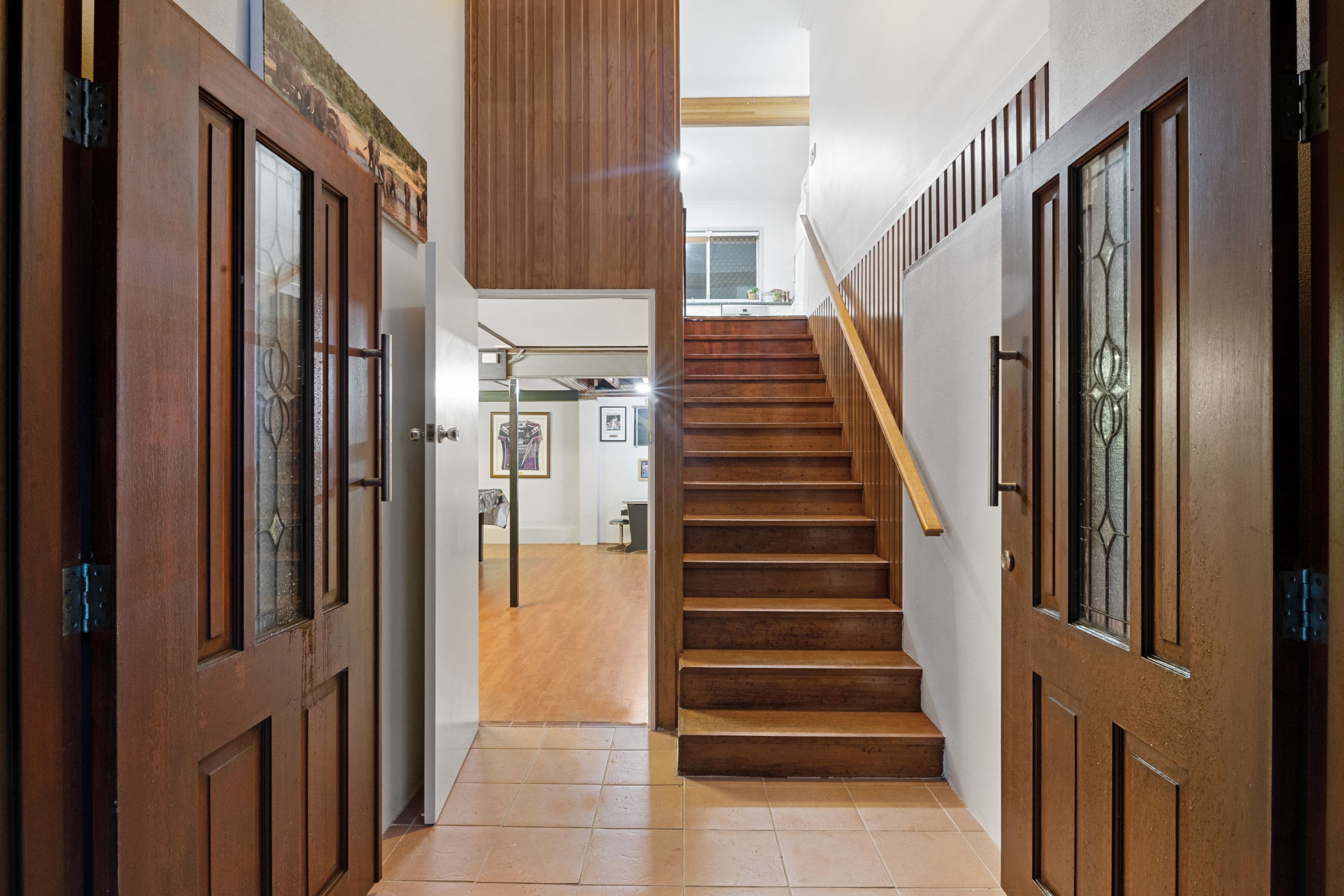 20 Salandra Street, Mansfield QLD 4122, Mansfield - Thumbnail 2