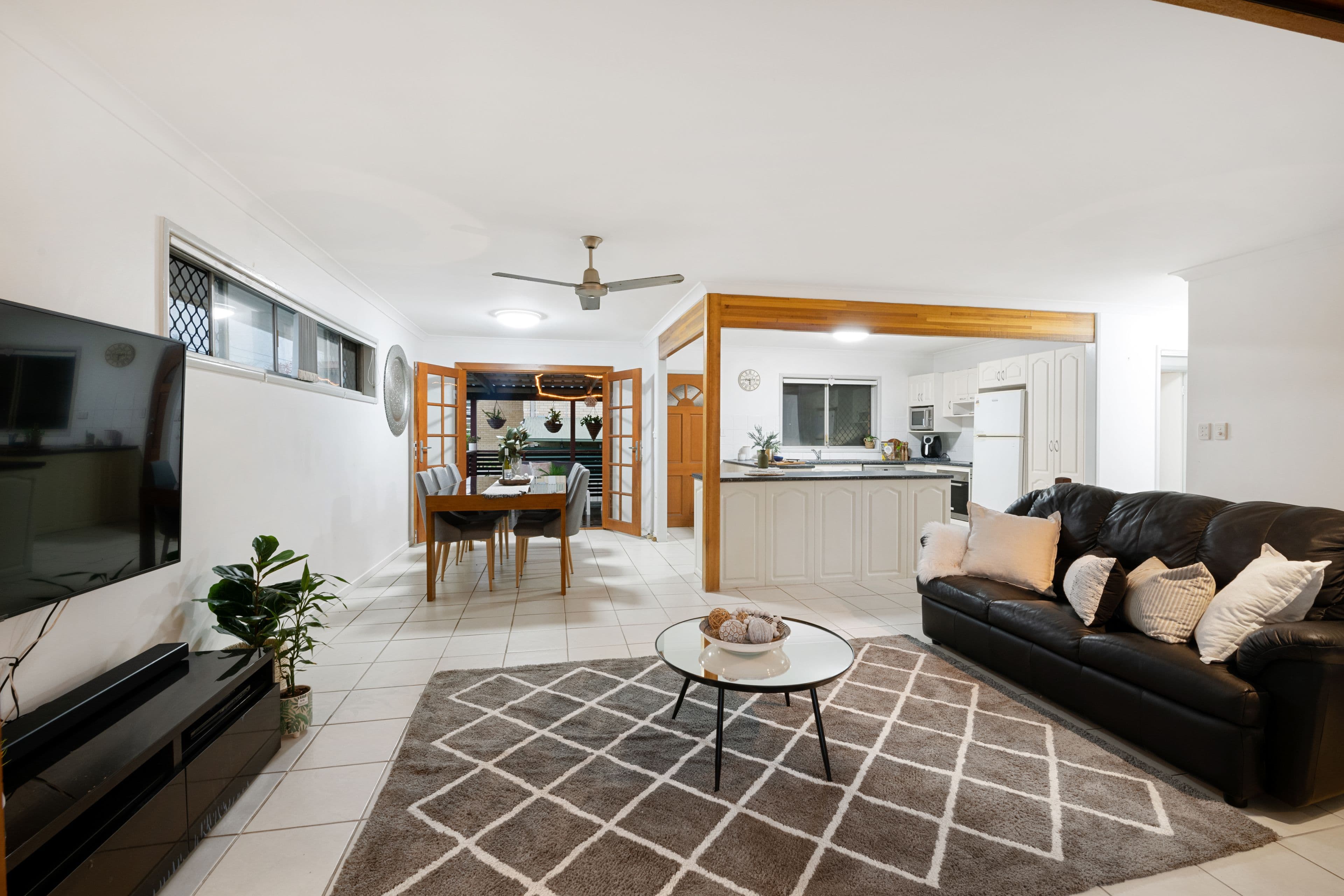 20 Salandra Street, Mansfield QLD 4122, Mansfield - Thumbnail 3