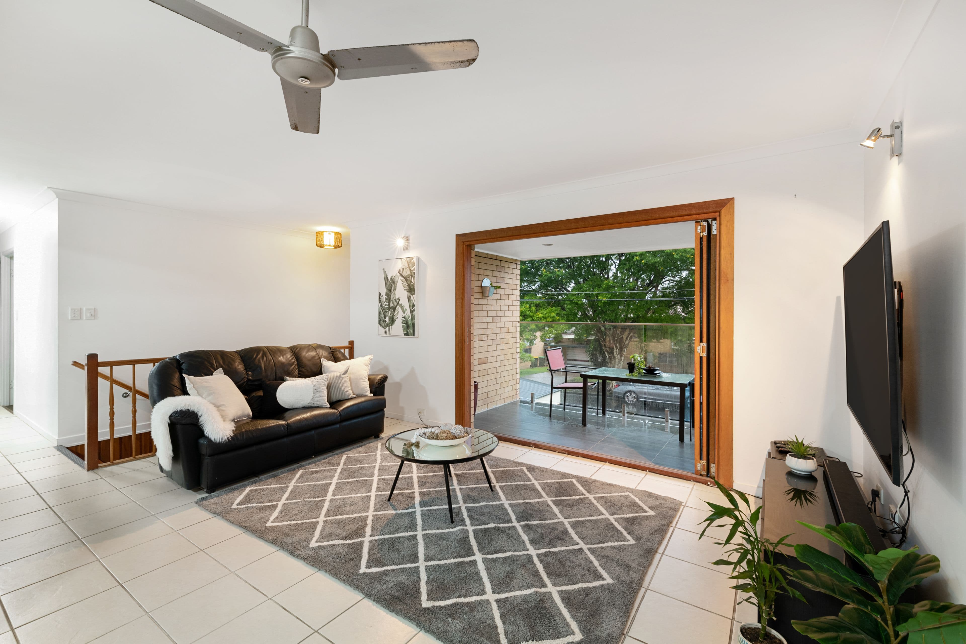 20 Salandra Street, Mansfield QLD 4122, Mansfield - Thumbnail 4